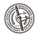 ワクチンゴルフショップ