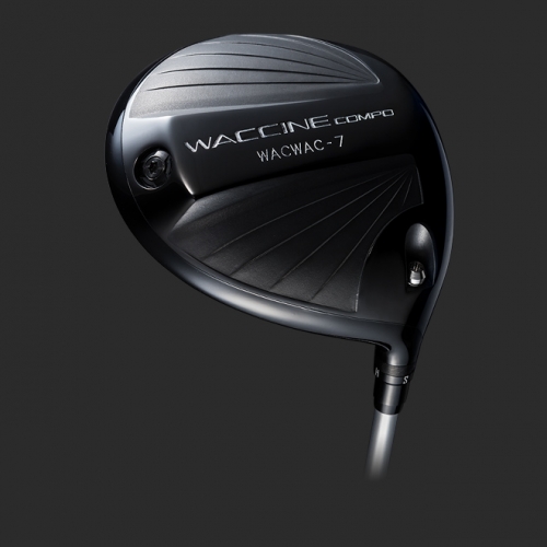 WACWAC-7 DR