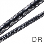 【リシャフト】WACCINE compo GR451 DR　ドライバー用