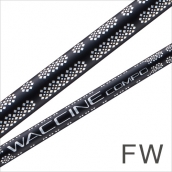 【シャフト】WACCINE compo GR451 FW　フェアウェイウッド用