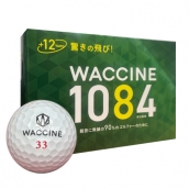 WACCINE 1084トバシ