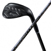TS-31wedge BLACK with GR331