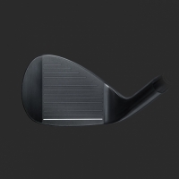 TS-31wedge BLACK with GR331