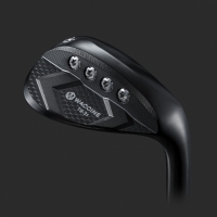 TS-31wedge BLACK with GR451